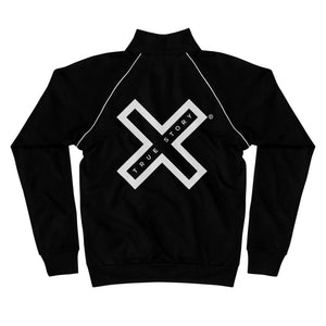Double Up - True Story Threads